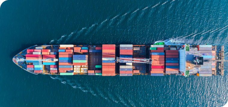 Domestic-Freight-Forwarding